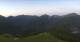 Innerkrems 20.06.2026 05:22