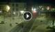 Paola 01.05.2025 05:14