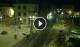 Paola 05.07.2025 05:14