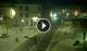 Paola 30.04.2025 05:14