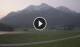 Silvaplana-Surlej 09.06.2025 05:14