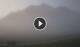 Silvaplana-Surlej 15.06.2025 05:14