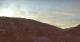 Saalbach 20.06.2026 05:22