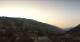 Saalbach 09.06.2025 05:14
