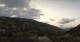 Saalbach 09.06.2025 05:14