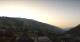 Saalbach 11.06.2025 05:14
