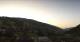 Saalbach 15.06.2025 05:14