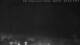 Kallithea (Rhodes) 30.04.2025 05:10