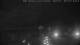 Kallithea (Rodi) 12.07.2025 05:09