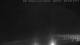 Kallithea (Rodas) 09.05.2025 05:09