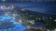 Kallithea (Rhodes) 06.07.2025 05:09