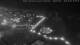 Kallithea (Rodi) 30.04.2025 05:10