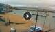 St Ives (Cornwall) 09.06.2025 05:14