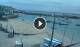 St Ives (Cornwall) 09.06.2025 05:14