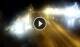 Ċirkewwa 30.04.2025 05:14