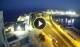 Ċirkewwa 09.06.2025 05:14