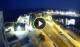 Ċirkewwa 09.06.2025 05:14