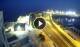 Ċirkewwa 10.06.2025 05:14