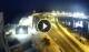 Ċirkewwa 04.07.2025 05:14