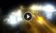 Ċirkewwa 10.05.2025 05:14