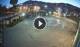 Petra 15.06.2025 05:14