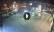 Petra 30.04.2025 05:14