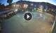 Petra 13.07.2025 05:24