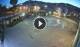 Petra 09.06.2025 05:14