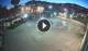 Petra 04.07.2025 05:14