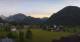 Pertisau 20.06.2026 05:22