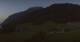 Pertisau 09.06.2025 05:14