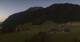 Pertisau 14.06.2025 05:14