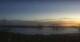 Queensferry 30.04.2025 05:14