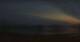Queensferry 30.04.2025 05:14