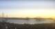 Queensferry 02.07.2025 05:14