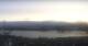 Queensferry 22.06.2025 05:14