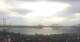 Queensferry 14.06.2025 05:14