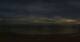 Queensferry 30.04.2025 05:14