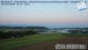 Bad Endorf 01.05.2025 05:58