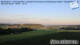 Bad Endorf 01.07.2025 05:58