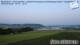Bad Endorf 09.06.2025 05:58