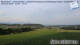Bad Endorf 23.06.2025 05:58
