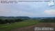 Bad Endorf 09.05.2025 05:58