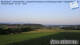 Bad Endorf 14.06.2025 05:58
