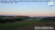 Bad Endorf 11.05.2025 05:58