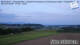 Bad Endorf 29.04.2025 05:58