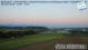 Bad Endorf 30.04.2025 05:58