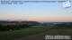 Bad Endorf 11.05.2025 05:58