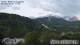 Garmisch-Partenkirchen 30.04.2025 05:58