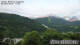 Garmisch-Partenkirchen 04.06.2025 05:58